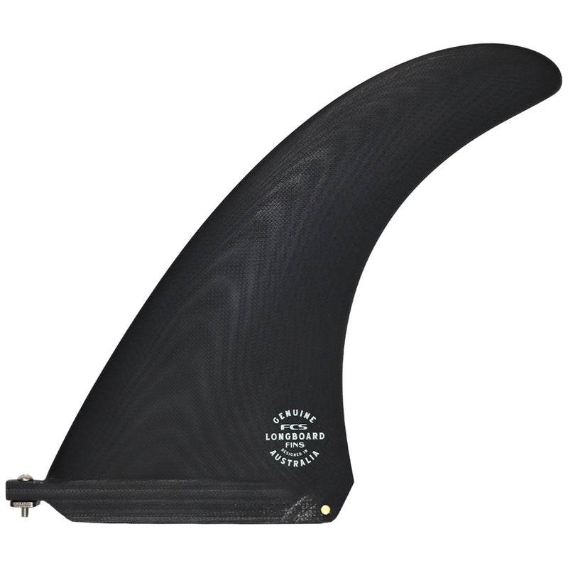 Load image into Gallery viewer, FCS II Connect Screw &amp; Plate PG Single Fin
