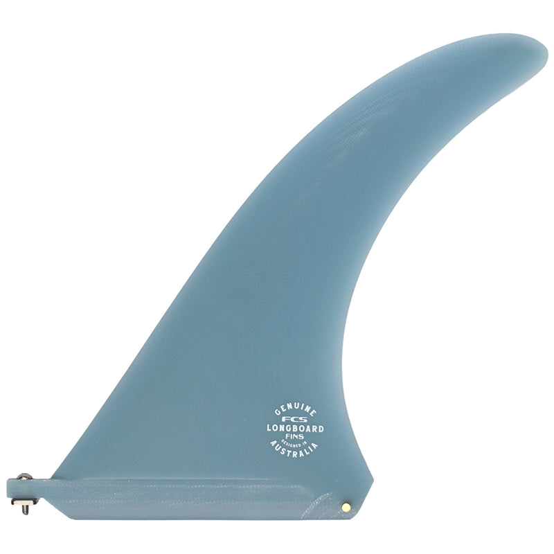 Load image into Gallery viewer, FCS Flow III Screw &amp; Plate PG Single Fin
