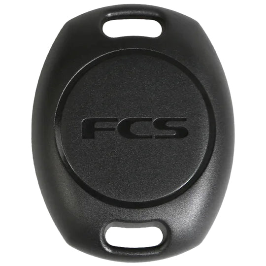 FCS Sharkbanz POD Shark Deterrent