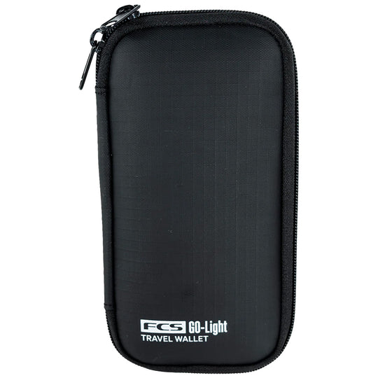 FCS GO-Light Travel Wallet