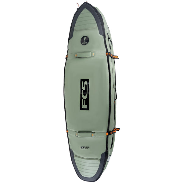 FCS-Travel-3-Shortboard-Fish-