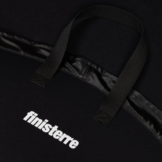 Finisterre From Wetsuits Recycled Changing Mat