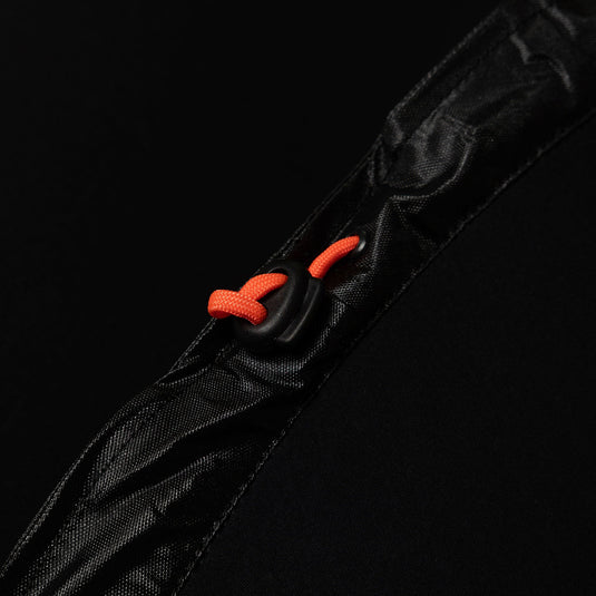 Finisterre From Wetsuits Recycled Changing Mat