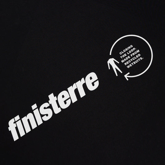 Finisterre From Wetsuits Recycled Changing Mat