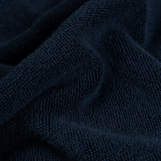 Finisterre Clearwater Robe Hooded Changing Poncho