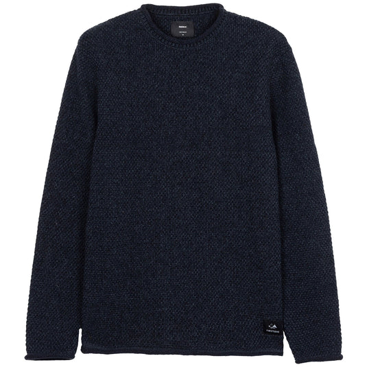 Finisterre Barents Knit Sweater