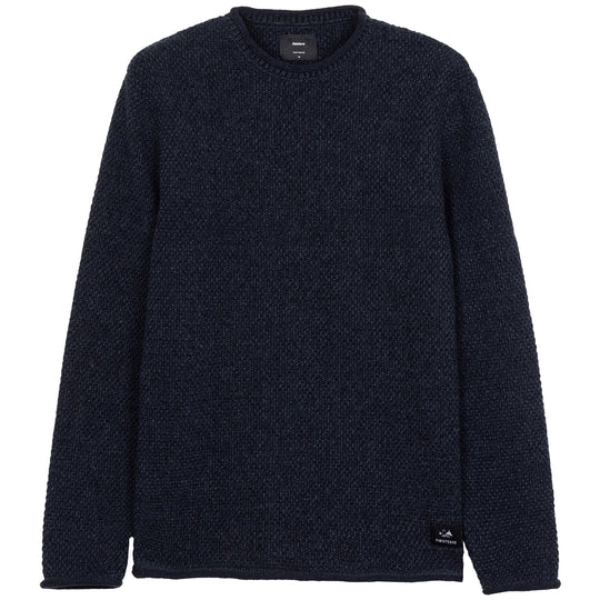 Finisterre Barents Knit Sweater