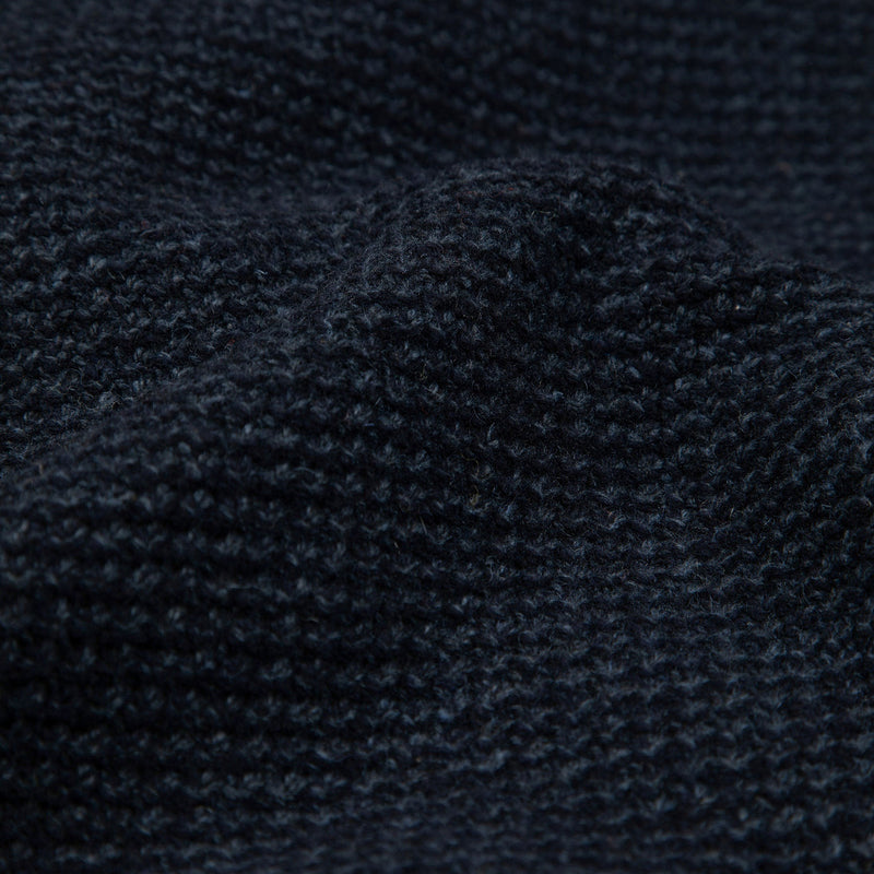 Load image into Gallery viewer, Finisterre Barents Knit Sweater
