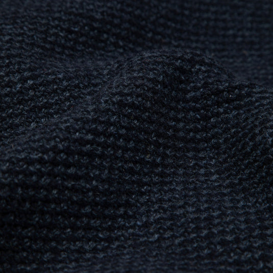 Finisterre Barents Knit Sweater