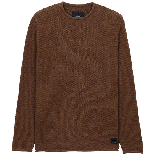 Finisterre Barents Knit Sweater 16