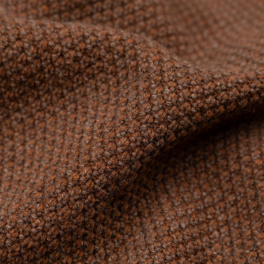 Finisterre Barents Knit Sweater 22