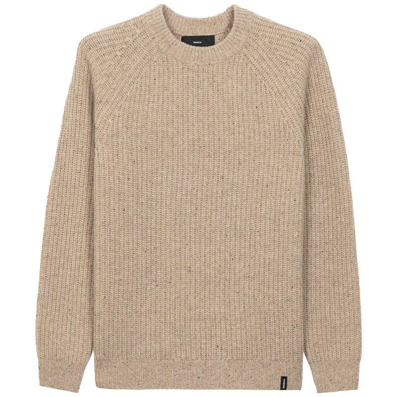 Load image into Gallery viewer, Finisterre Mora Knit Sweater 8
