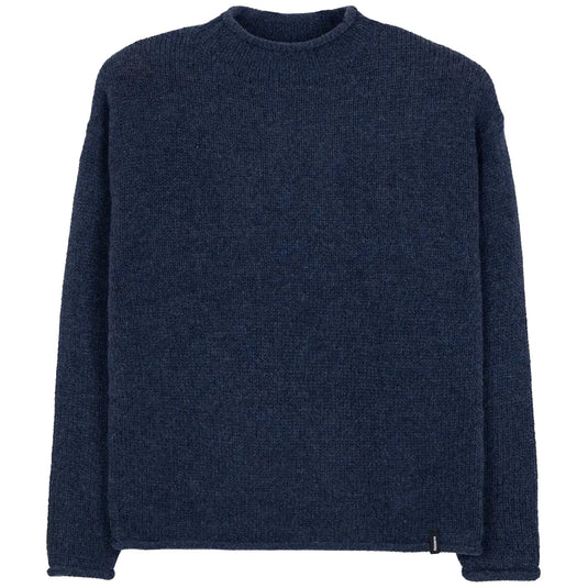 Finisterre Women's Taran Knit Sweater