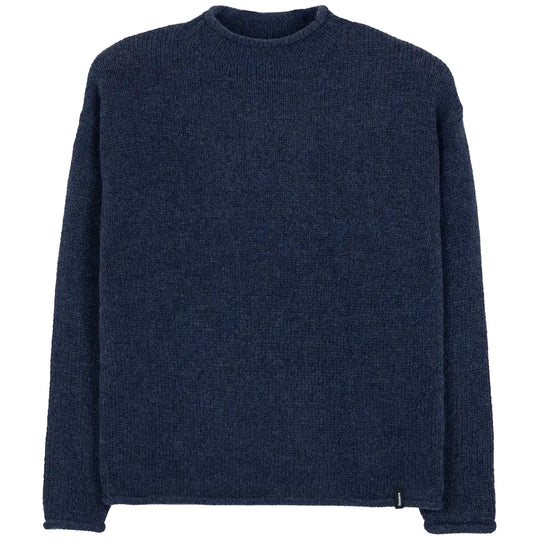 Finisterre Women's Taran Knit Sweater