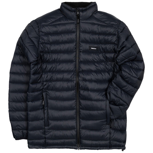 Finisterre Nimbus Zip-Up Jacket