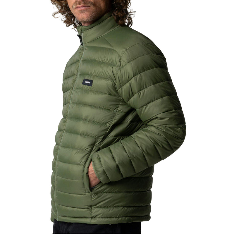 Load image into Gallery viewer, Finisterre Nimbus Zip-Up Jacket
