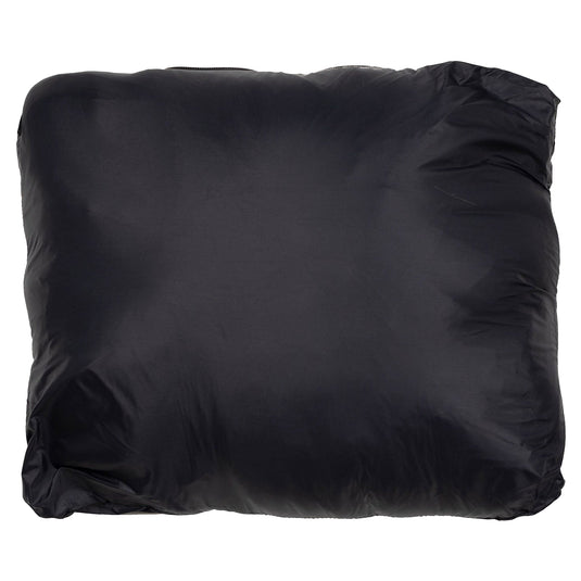 Finisterre Nimbus Hooded Zip Jacket