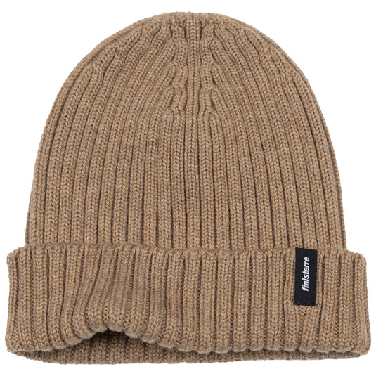 Finisterre Fisherman Beanie 1