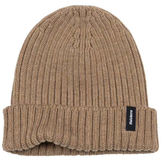 Finisterre Fisherman Beanie