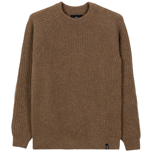 Finisterre Mora Knit Sweater 1