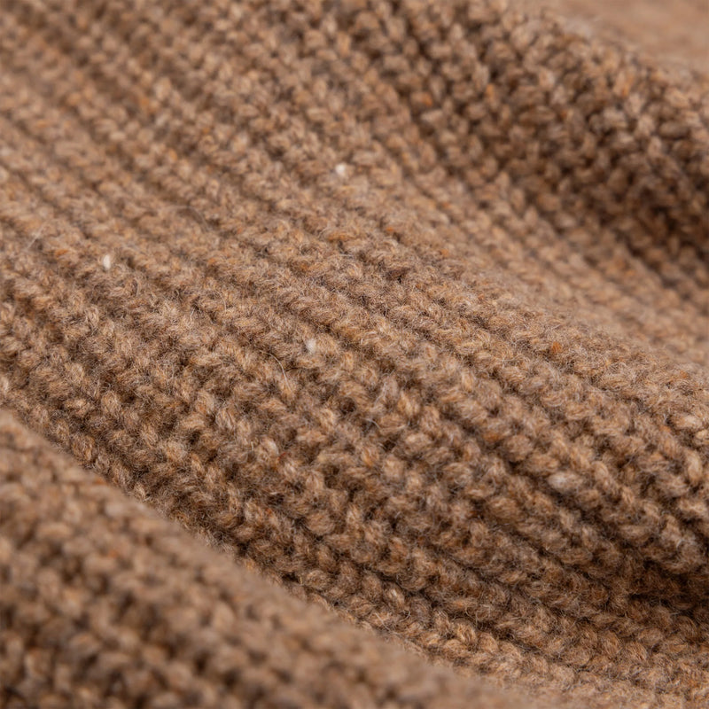 Load image into Gallery viewer, Finisterre Mora Knit Sweater 6
