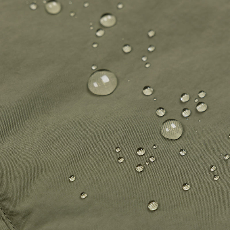 Load image into Gallery viewer, Finisterre Lapwing Jacket
