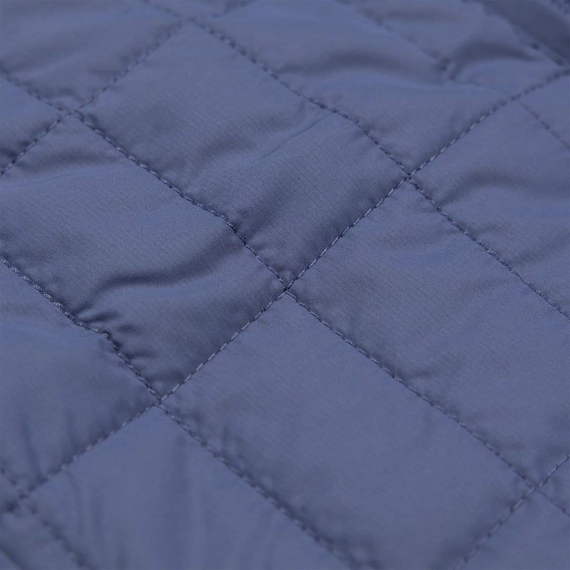 Load image into Gallery viewer, Finisterre Women's Firecrest Hooded Zip-Up Jacket 8
