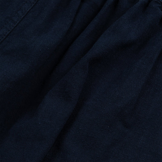 Finisterre Women's Morva Barrel Pants 7