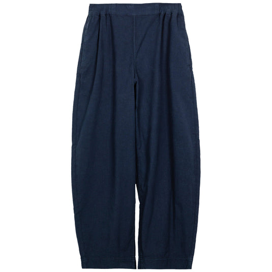 Finisterre Women's Morva Barrel Pants