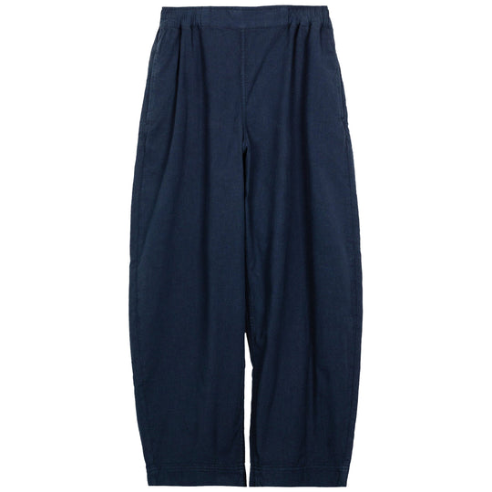 Finisterre Women's Morva Barrel Pants