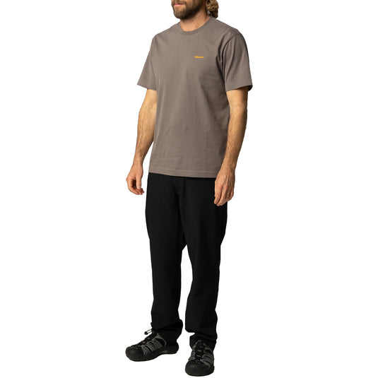 Finisterre Harlyn Logo T-Shirt 3