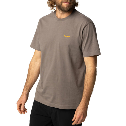 Finisterre Harlyn Logo T-Shirt 2