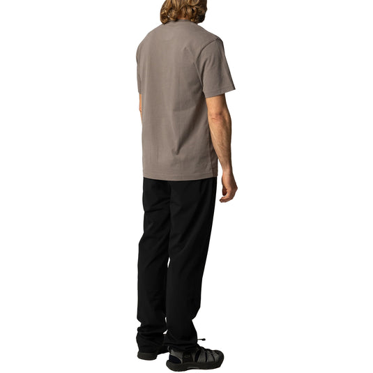 Finisterre Harlyn Logo T-Shirt 4