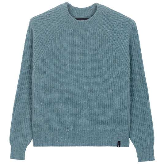 Finisterre Women's Mora Knit Sweater