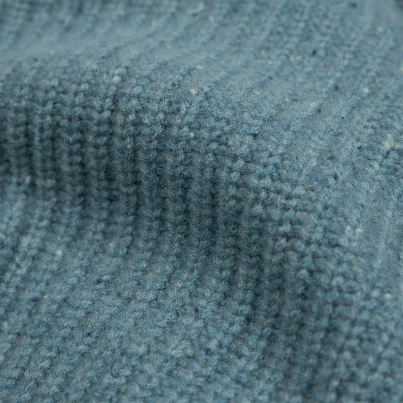 Load image into Gallery viewer, Finisterre Women's Mora Knit Sweater
