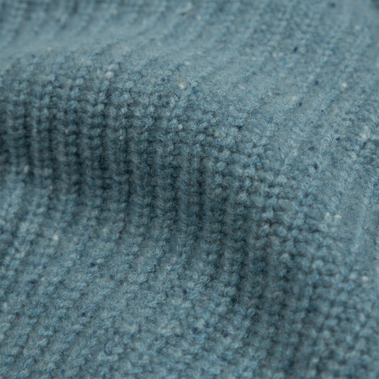 Finisterre Women's Mora Knit Sweater