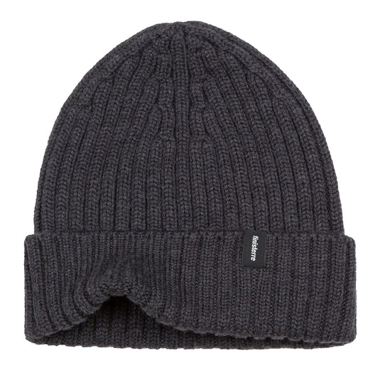 Urban Classics Recyclé Basic Beanie Et Écharpe Lot Écharpe 40 X 188 CM Urban Classics Recyclé Basic Beanie Et Écharpe Lot Écharpe 40 X 188 CM