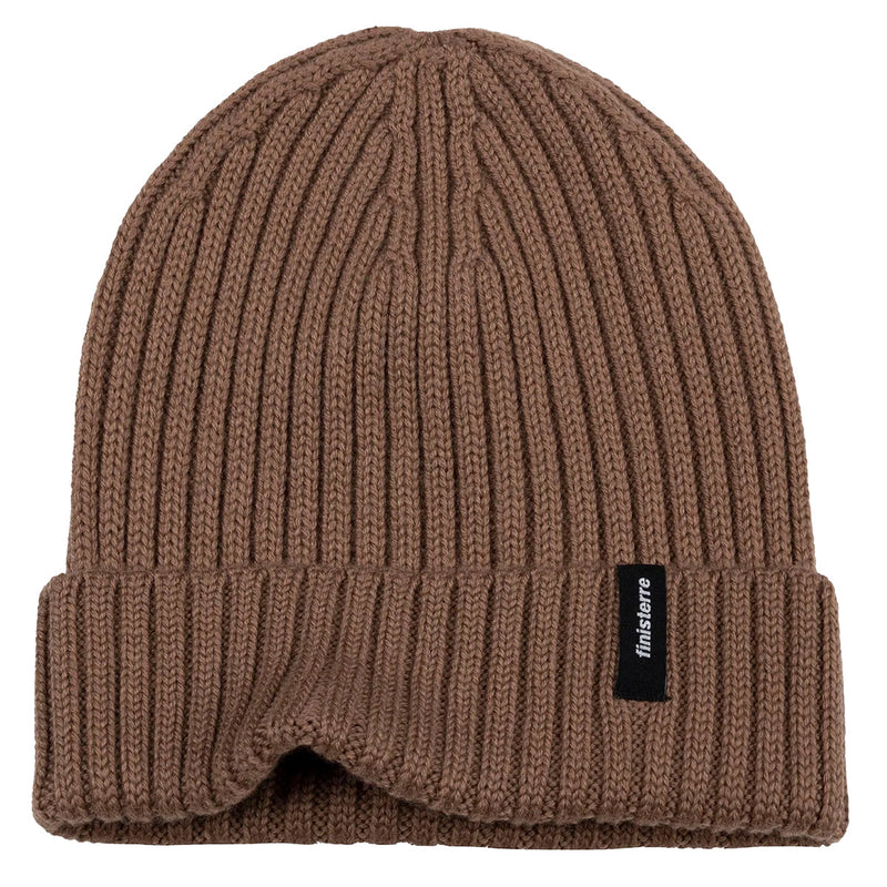 Load image into Gallery viewer, Finisterre Fisherman Beanie
