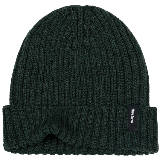 Finisterre Fisherman Beanie