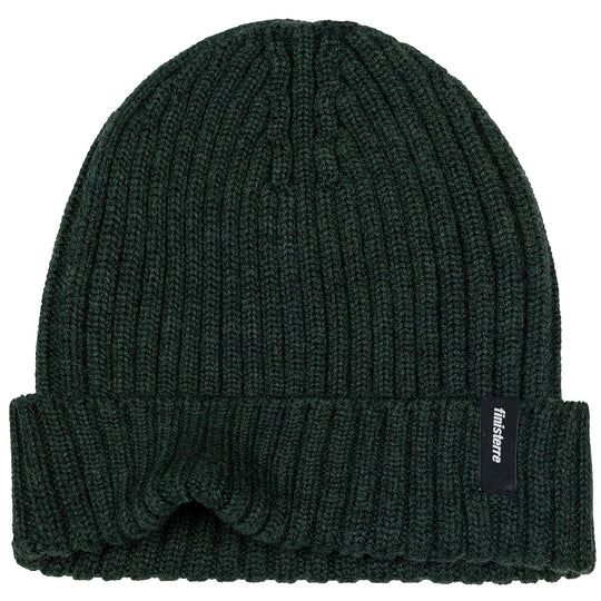 Finisterre Fisherman Beanie