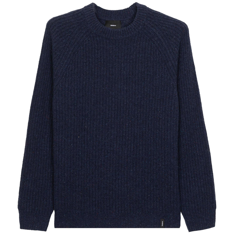 Load image into Gallery viewer, Finisterre Mora Knit Sweater 1

