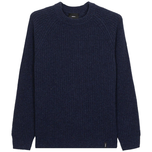 Finisterre Mora Knit Sweater 1
