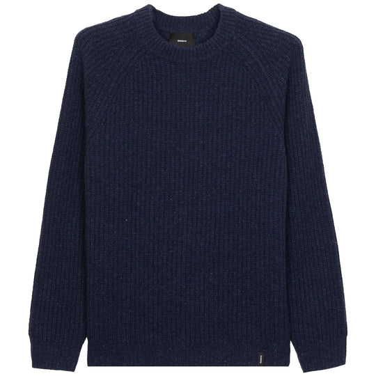 Finisterre Mora Knit Sweater