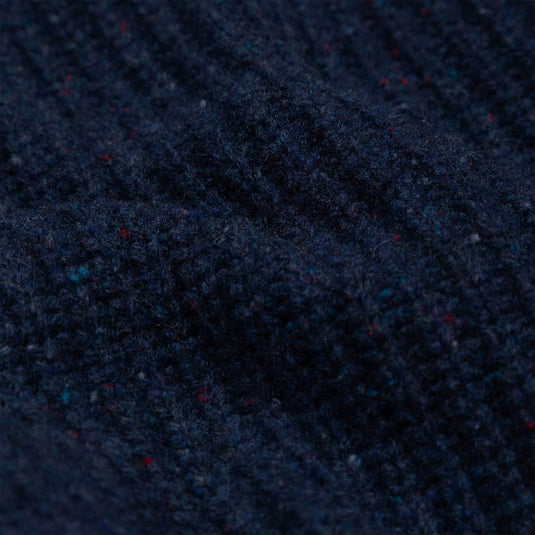 Finisterre Mora Knit Sweater 12