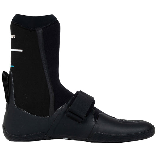 Finisterre Shearwater 5mm Split-Toe Boots