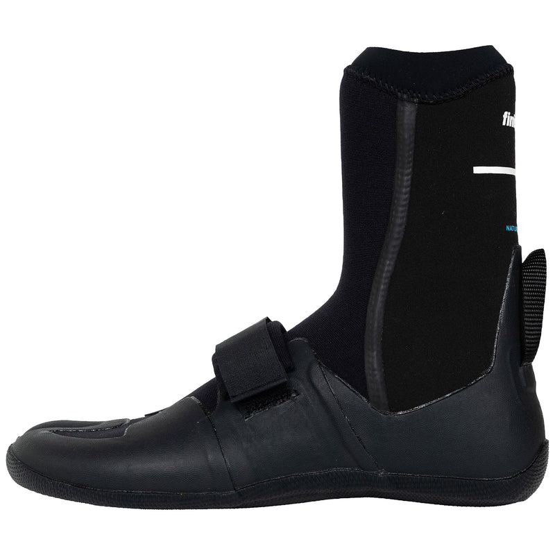 Load image into Gallery viewer, Finisterre Shearwater 5mm Split-Toe Boots
