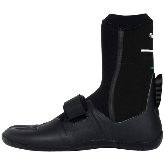 Finisterre Shearwater 5mm Split-Toe Boots