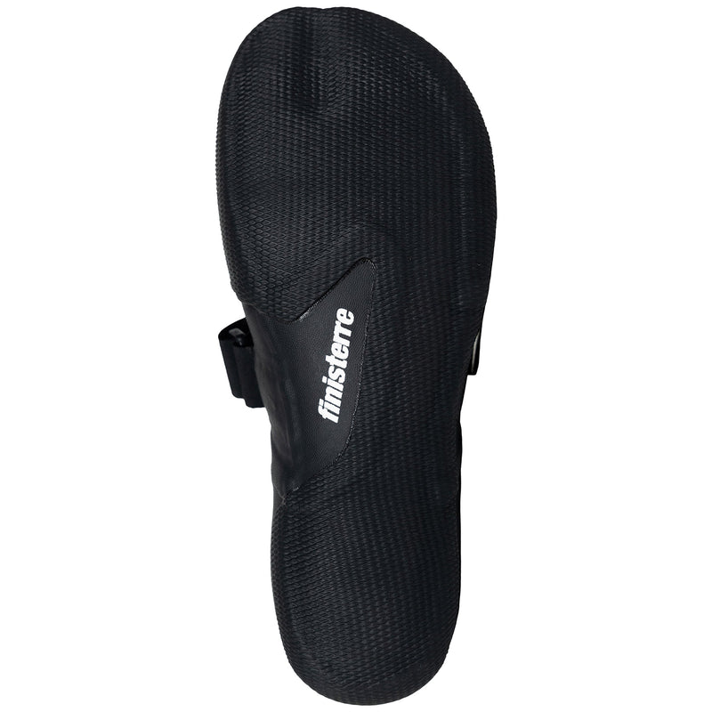 Load image into Gallery viewer, Finisterre Shearwater 5mm Split-Toe Boots
