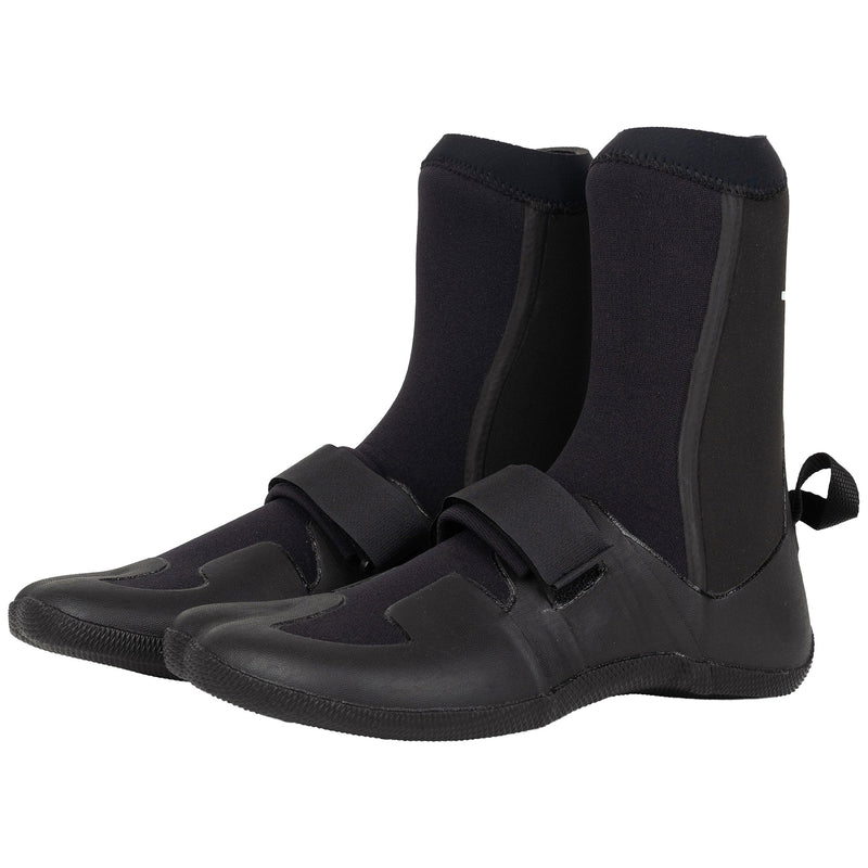 Load image into Gallery viewer, Finisterre Shearwater 5mm Split-Toe Boots
