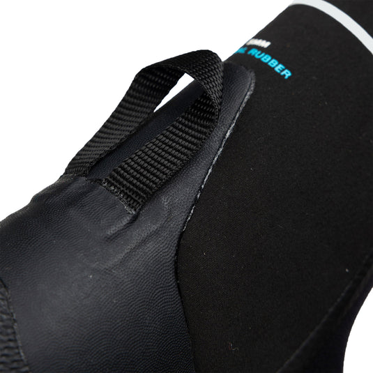 Finisterre Shearwater 5mm Split-Toe Boots